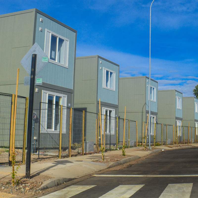 Lomas de Puyaral 4