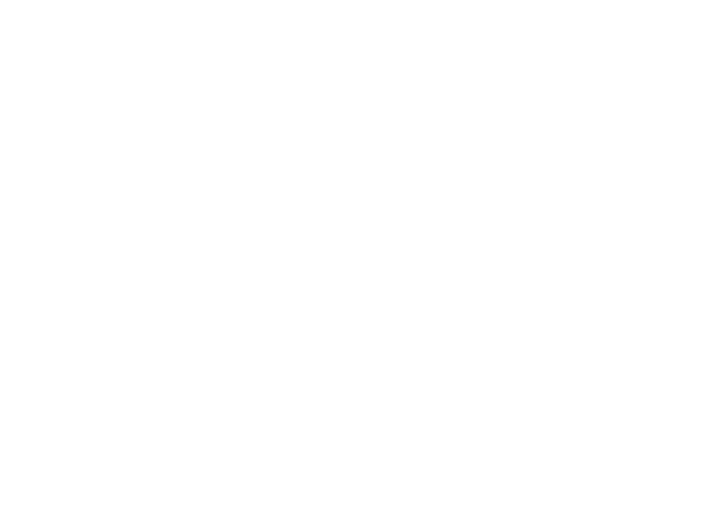 Patagual Home
